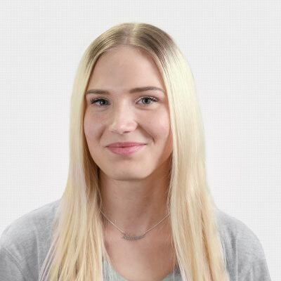 Fabienne Jung-Berger