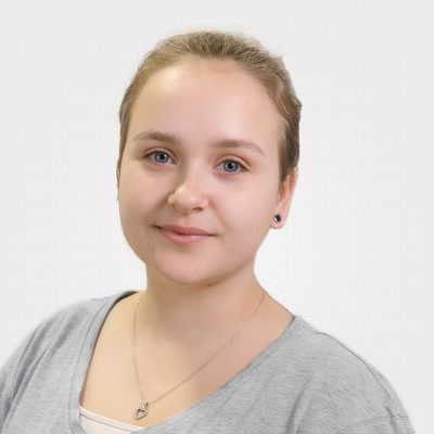 Kira-Kristin Gandor