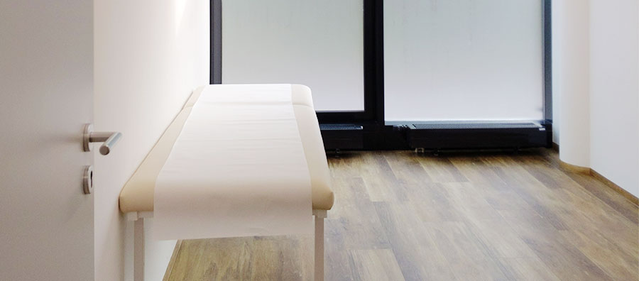 Die Vorteile der PRT- periradikulären Therapie Wirbelsäurentherapie Die Vorteile der PRT- periradikulären Therapie Wirbelsäurentherapie