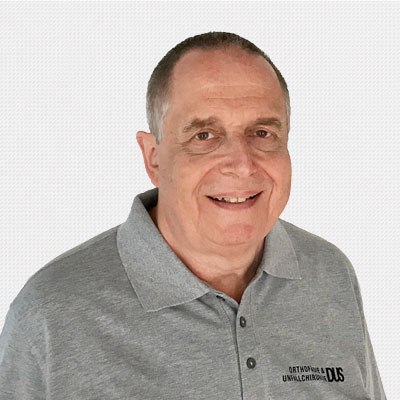 Dr. med. Christian Wittig
