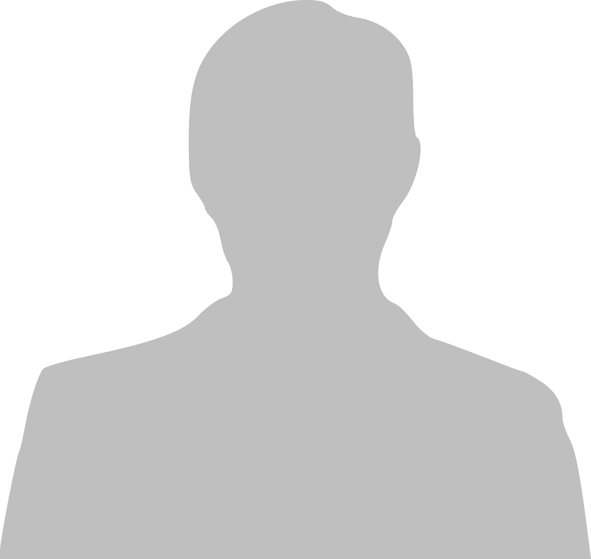 Volker Schmieskors