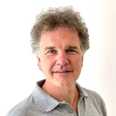 Dr. Markus Löbbert
