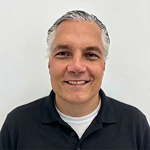 Durchgangsarzt Düsseldorf Dr. Golla