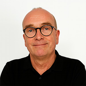 Dr. Torsten Kleefeld