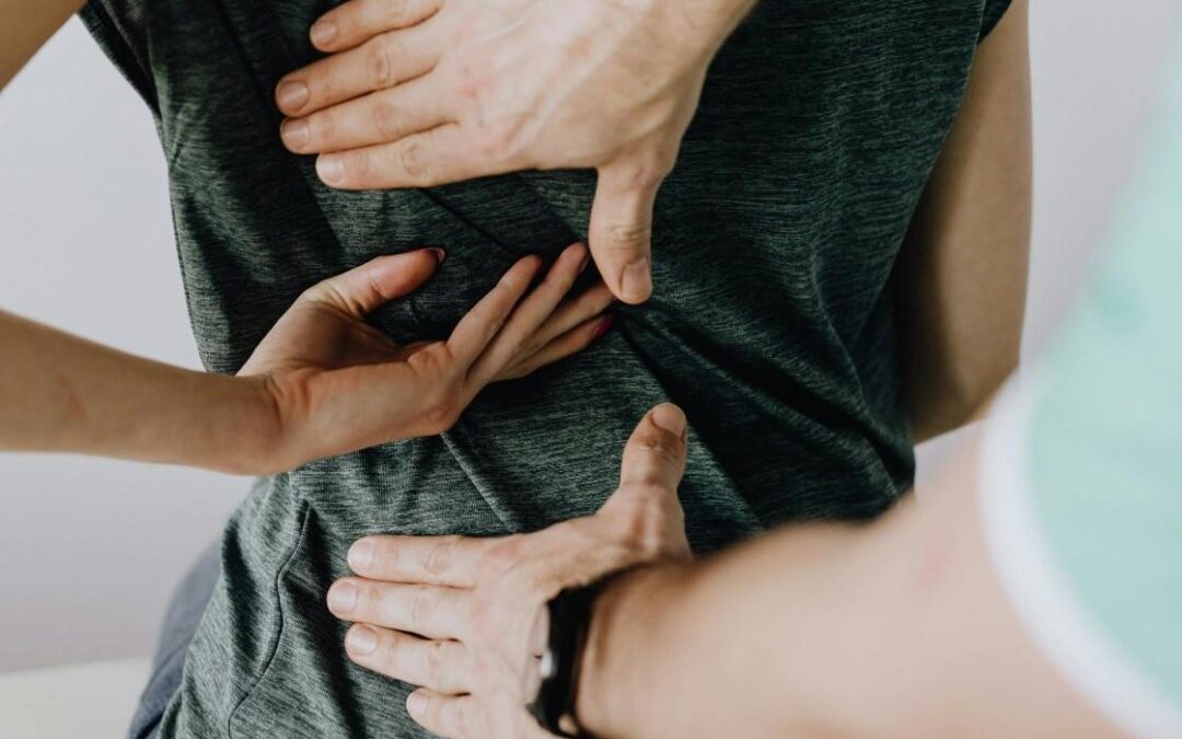 Wissenswertes aus Orthopädie & Unfallchirurgie