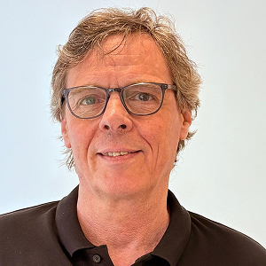 Christian Schuchardt