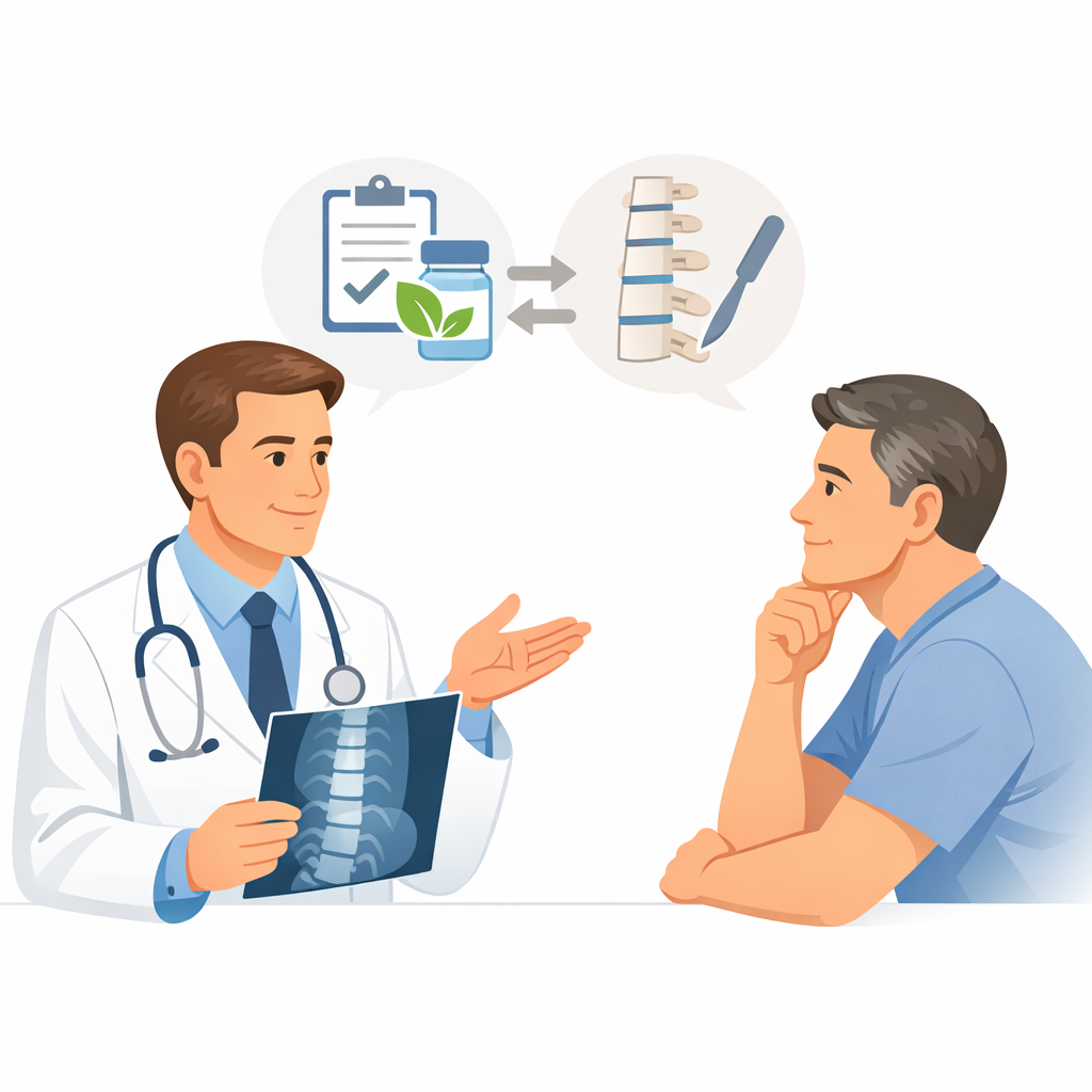 Therapiekonzepte